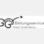 Der Bildungsservice Kreis Groß-Gerau (AöR)
