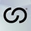 CyberCurriculum GmbH