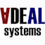 ADEAL Systems