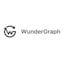 WunderGraph, Inc.