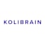 KOLIBRAIN GmbH