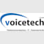 Voicetech GmbH