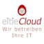 eitieCloud