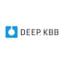 DEEP.KBB GmbH