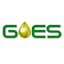GOES GmbH