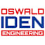 Oswald Iden GmbH & Co. KG