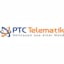 Ptc Telematik Gmbh