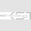 Kst Innovations Gmbh