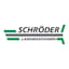Schröder Gruppe