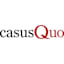 casusQuo GmbH