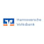 Hannoversche Volksbank eG
