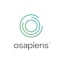 OSAPIENS Holding GmbH