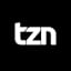 tzn Digital Ventures GmbH