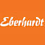 Eberhardt Gmbh