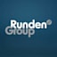 Runden Group GmbH & Co. KG