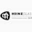HEINZ-GLAS GmbH & Co. KGaA