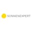 Sonnenexpert GmbH