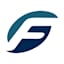 Foconis Trading GmbH