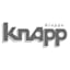 Knapp Service Koblenz GmbH