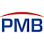 PMB International GmbH