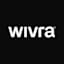 wivra GmbH