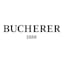 Bucherer Deutschland GmbH