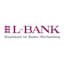 L Bank