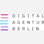DAB Digitalagentur Berlin GmbH