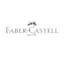 Faber-Castell Aktiengesellschaft