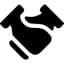 Mailbuddy Gmbh