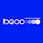 ibeco-Systems GmbH