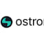 Ostrom
