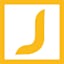 Joule Concept GmbH