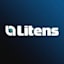 Litens Automotive Gmbh & Co. Kg