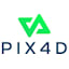 PIX4D