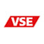 VSE AG