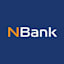 Investitions- und Förderbank Niedersachsen - NBank