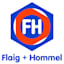 Flaig u. Hommel GmbH Verbindungselemente