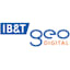 GEO DIGITAL GmbH
