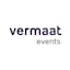 Vermaat Deutschland Services GmbH