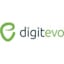digitevo GmbH