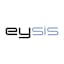EYSIS GmbH