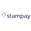 Stampay
