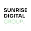Sunrise Digital Group
