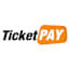 TicketPAY Europe GmbH