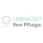 Lebenszeit Pflege GmbH
