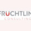 Fruchtling-consulting