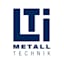 LTI-Metalltechnik GmbH