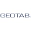 Geotab