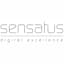 Sensatus Gmbh